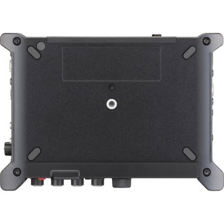 Tascam FR-AV4 - przenośny cyfrowy rejestrator audio